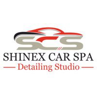Shinex Car Spa