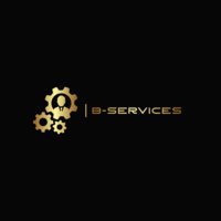 B-Services Sp. z o.o.