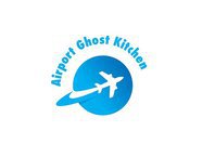 Airport Ghost Kitchen