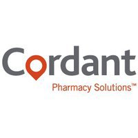Cordant Pharmacy Solutions