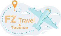 FZ Travel Tourism