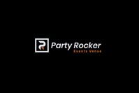 Party Rocker Event Venue