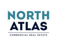 North Atlas Commercial Real Estate