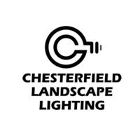 Chesterfield Landscape Lighting