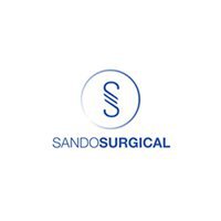 Sando Surgical