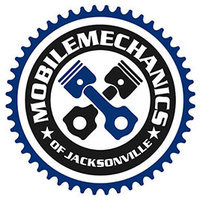 Mobile Mechanics Of Jacksonville