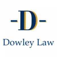 Dowley Law, P.C.