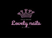 Lovely Nails & Spa 