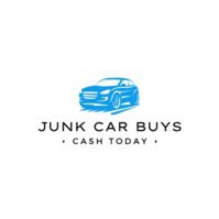 JC Junk Car Buyers