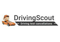 Drivingscout