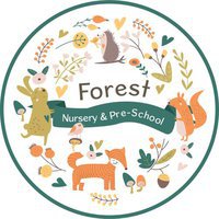 Forest Nursery