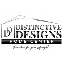 Distinctive Designs Home Center