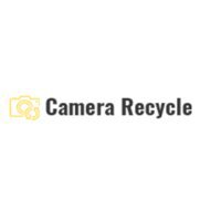 Camera Recycle Centre Australia