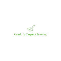 Grade A Carpet Cleaning