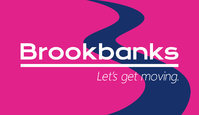Brookbanks Estate Agents