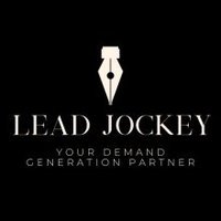 Lead Jockey