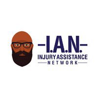 Injury Assistance Network