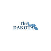 The Dakota - Hotel and Studio Units