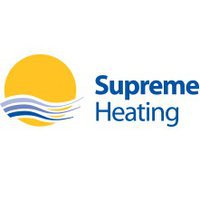 Supreme Heating Brisbane