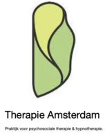 Therapy Amsterdam