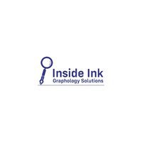 Inside Ink Graphology Solutions