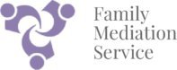 Family Mediation Service