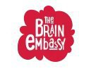 Brain Embassy