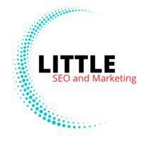 Little SEO and Marketing