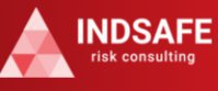 Indsafe Risk Consulting