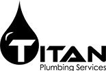Best Plumber Brighton- Titan Plumbing Services