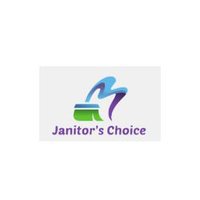Janitors Choice