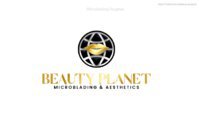 Beauty Planet Microblading & Aesthetics