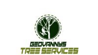 Geovannys Tree Services