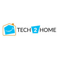 Tech2Home