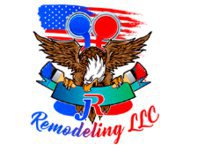 J&R Painting Remodeling LLC