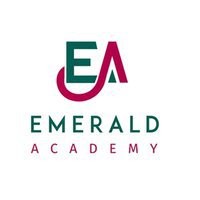 Emerald Academy