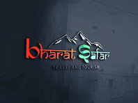 Bharat Safar Car Rental Service
