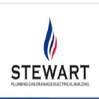 Stewart Stewart Limited