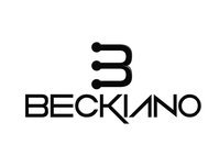 Beckiano Marketing