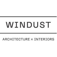 Windust Architecture X Interiors