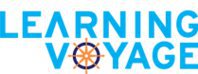Learning Voyage 