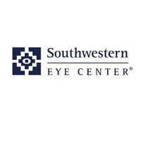 Southwestern Eye Center