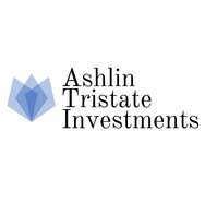 AshlintristateinvestmentsLLC