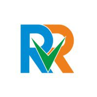 RVR Machinery Tech (P) Ltd