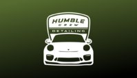 Humble Crew Detailing and Ceramic Coatings