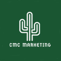 CMC Marketing Co