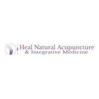 Heal Natural Acupuncture & Integrative Medicine