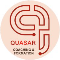 Quasar Coaching