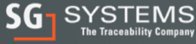 SG Systems Global