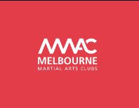 Melbourne Martial Arts Clubs